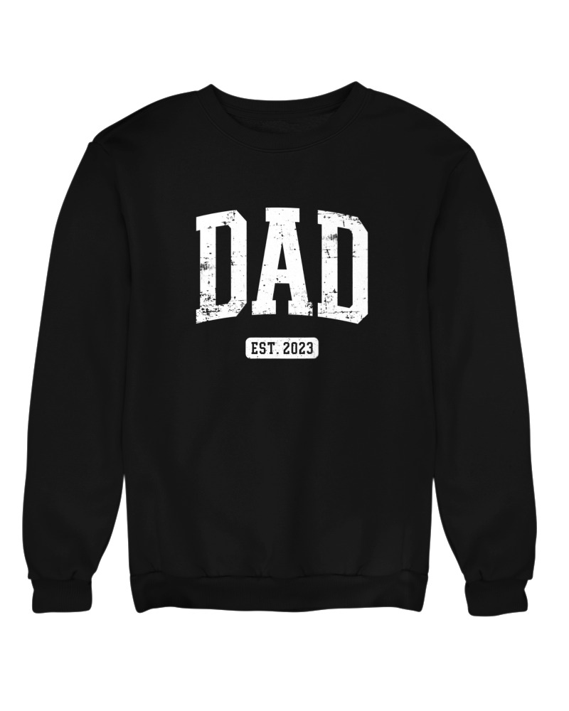 Dad - Image 0