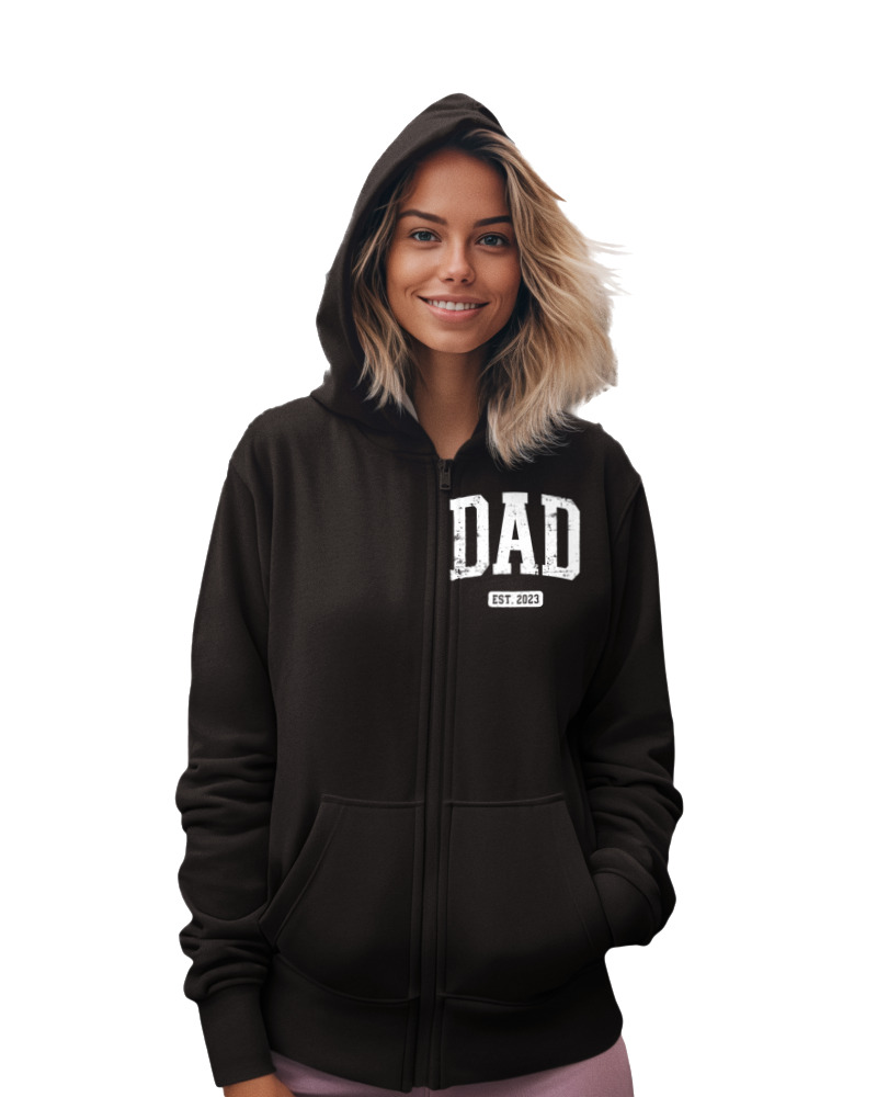 Dad - Image 1