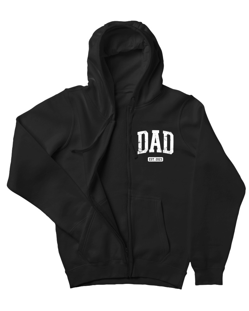 Dad - Image 0