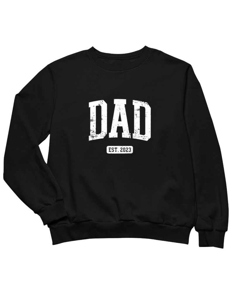 Dad - Image 0