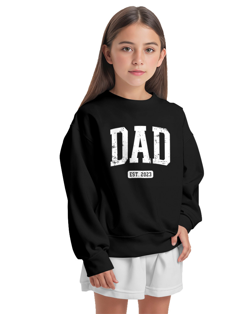 Dad - Image 1