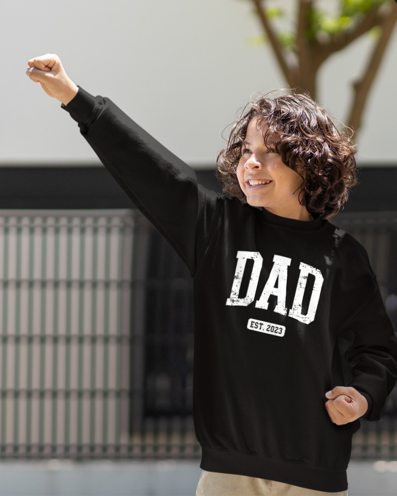 Dad - Image 2