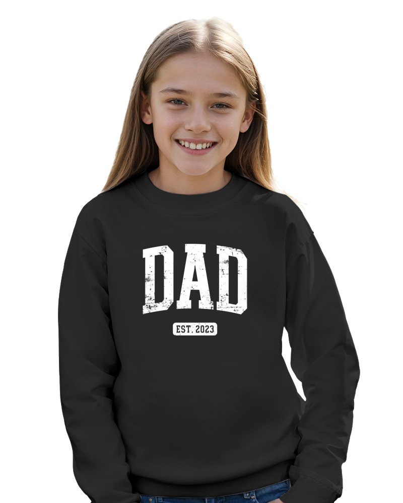 Dad - Image 3
