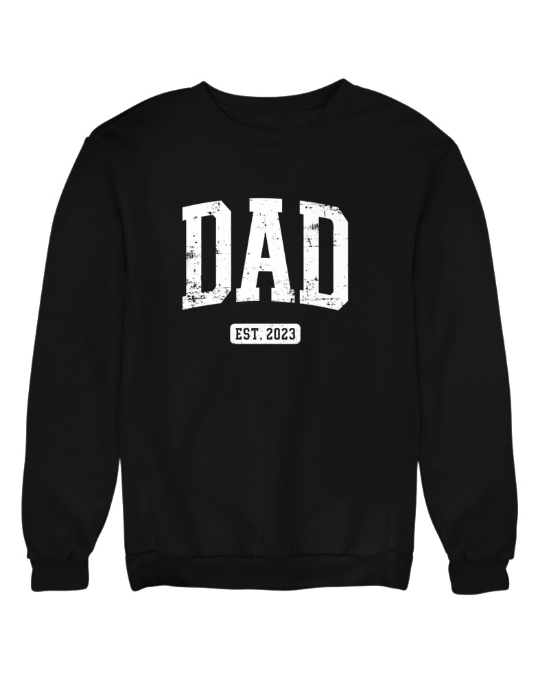 Dad - Image 0
