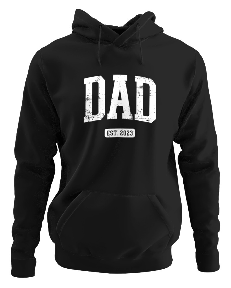Dad - Image 0