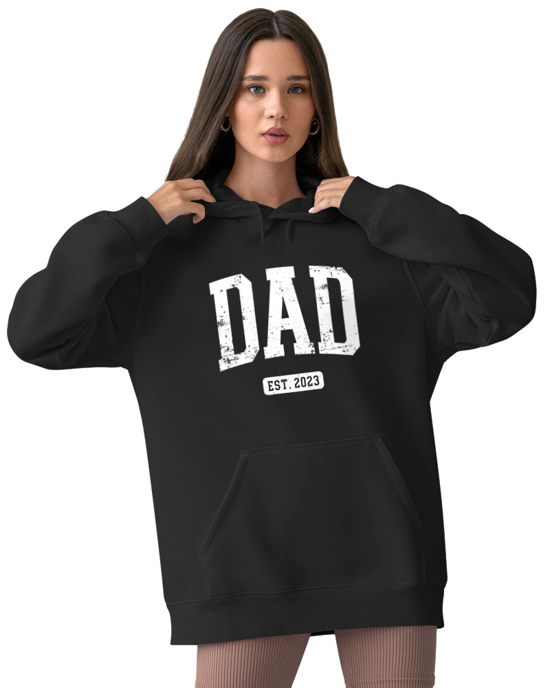 Dad - Image 2