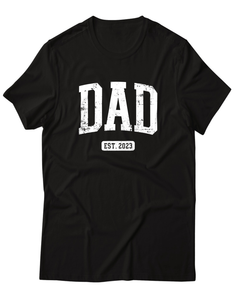Dad - Image 0
