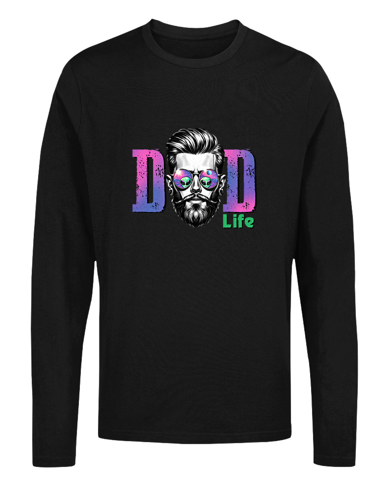 Dad Life