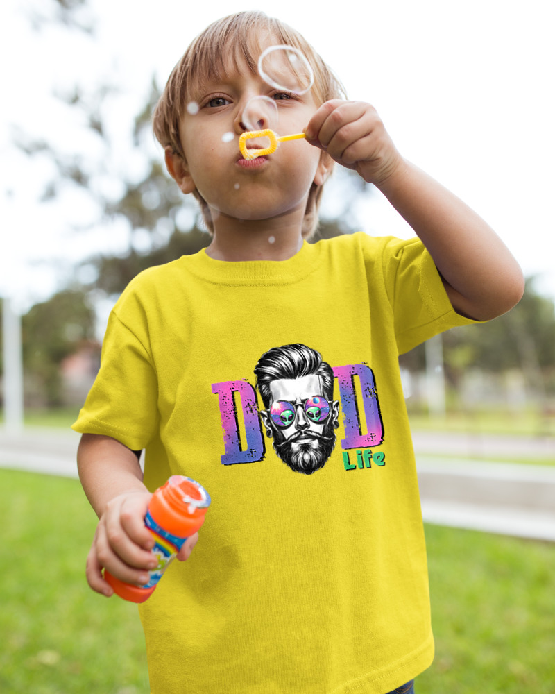Dad Life - Image 2