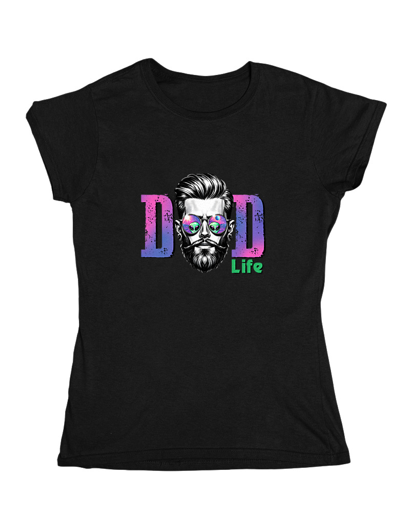 Dad Life