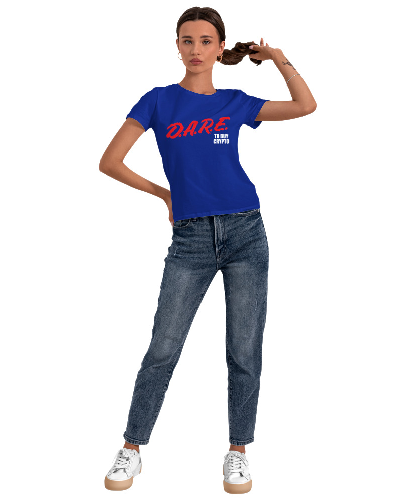 Dare To Buy Crypto - Image 2