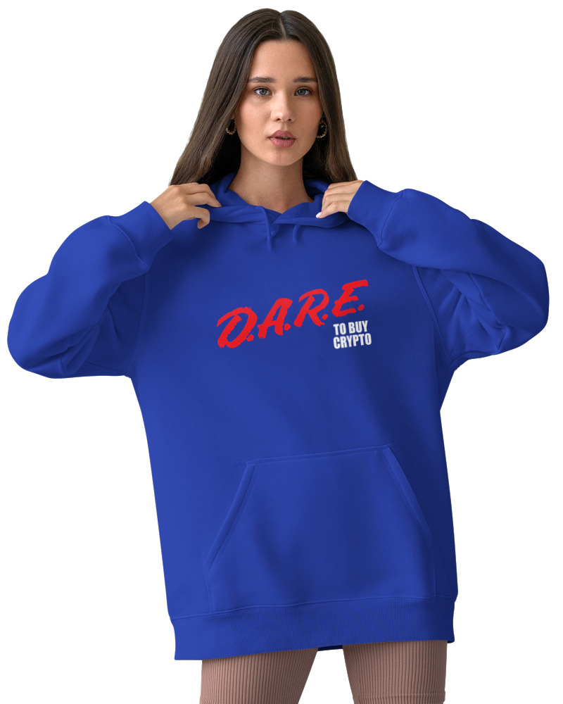 Dare To Buy Crypto - Image 2