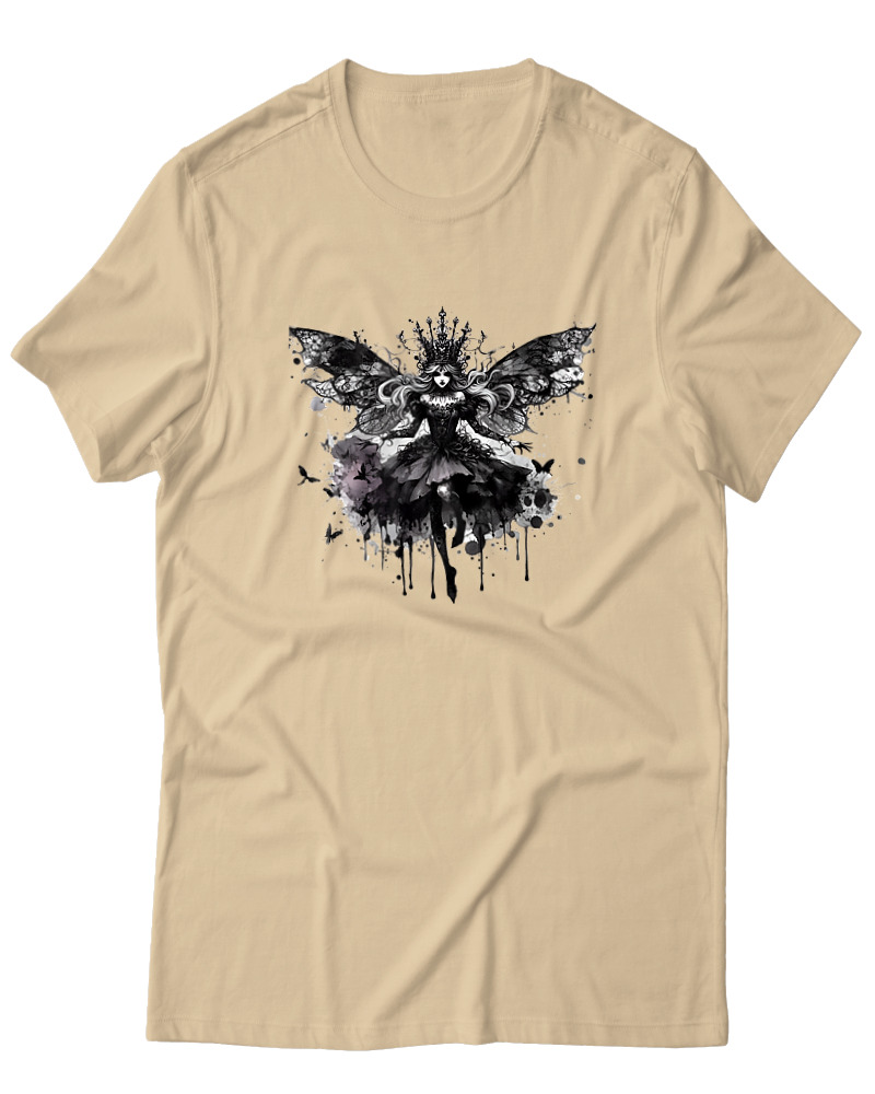 Dark Fairies - Image 0