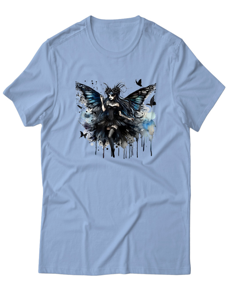 Dark Fairies - Image 0