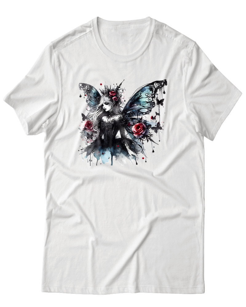 Dark Fairies