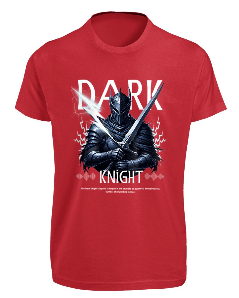Dark Knight