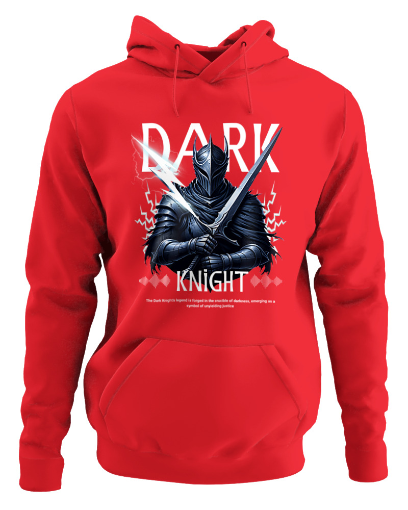 Dark Knight