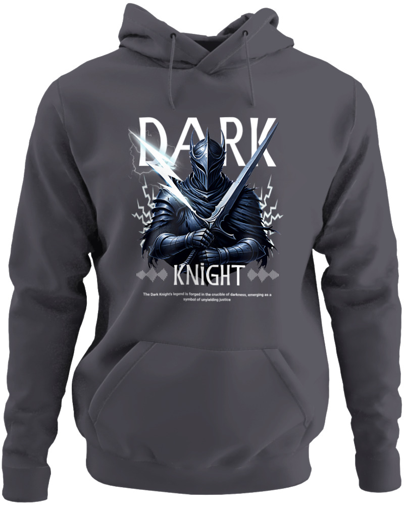 Dark Knight - Image 0