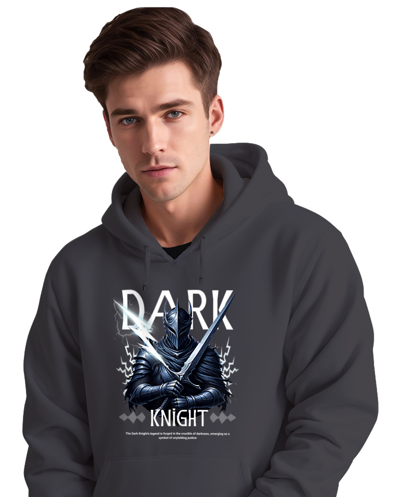 Dark Knight - Image 2