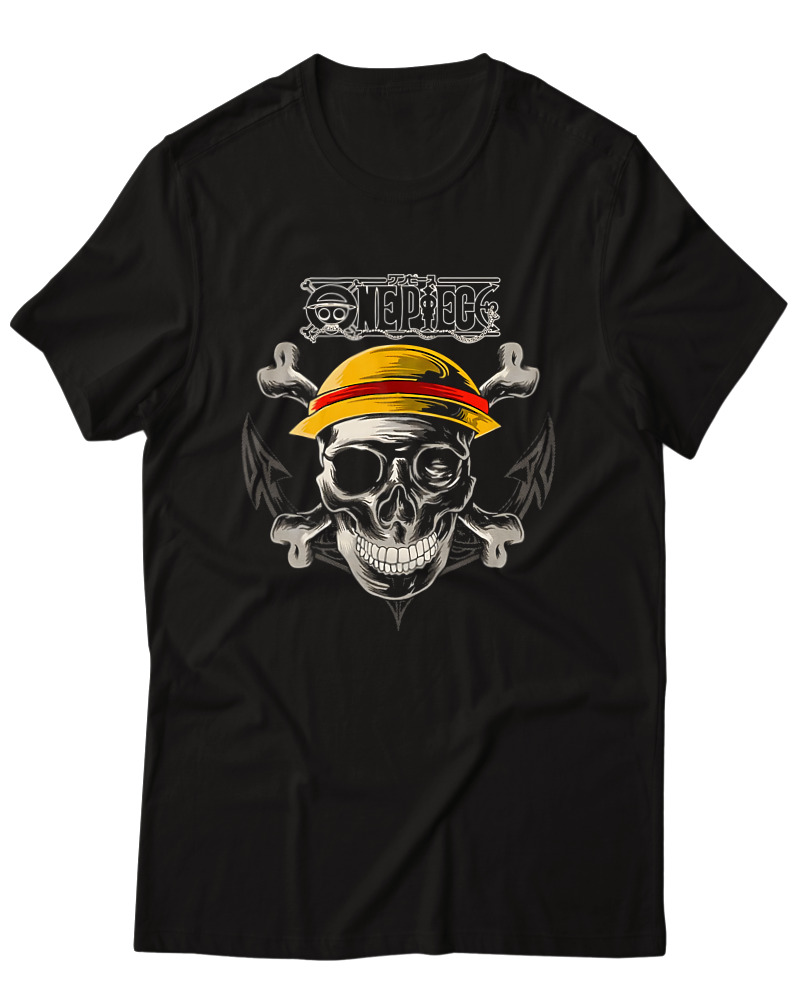 Dark Pirate Legacy - Image 0