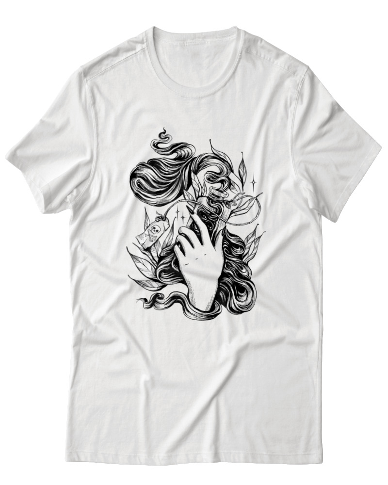 Dark Poison - Image 0