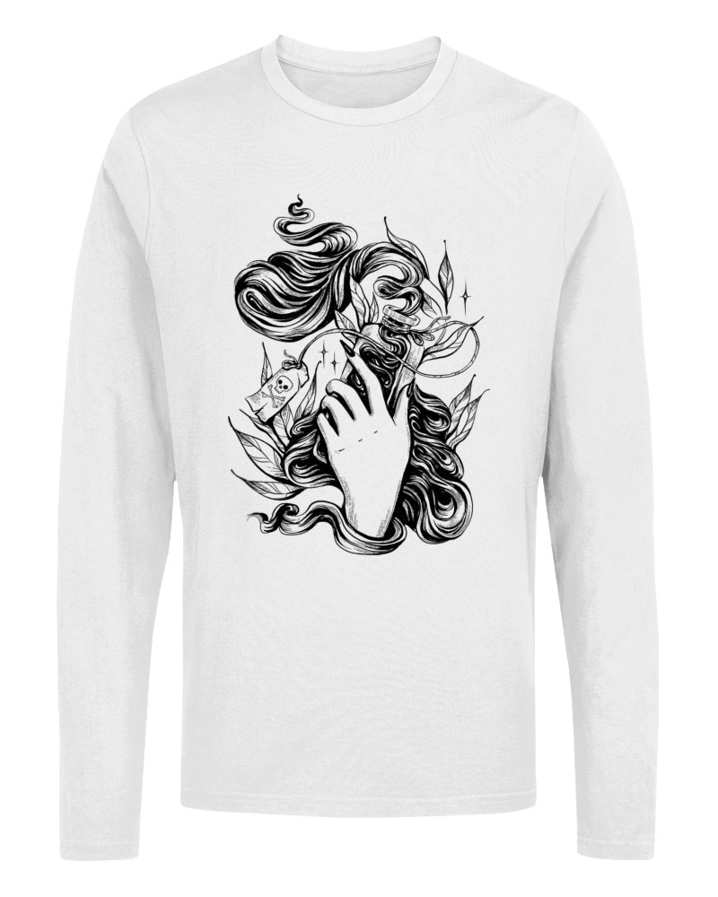 Dark Poison - Image 0