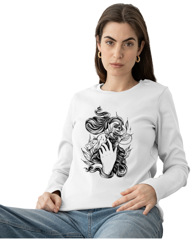 Dark Poison - Image 1