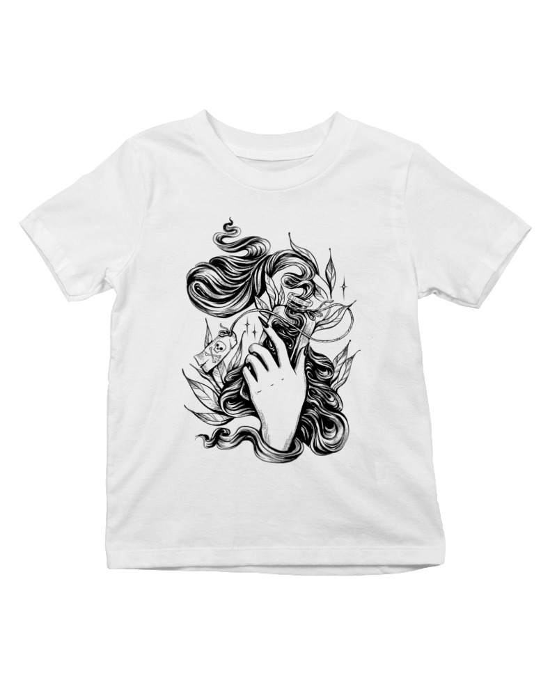 Dark Poison - Image 0