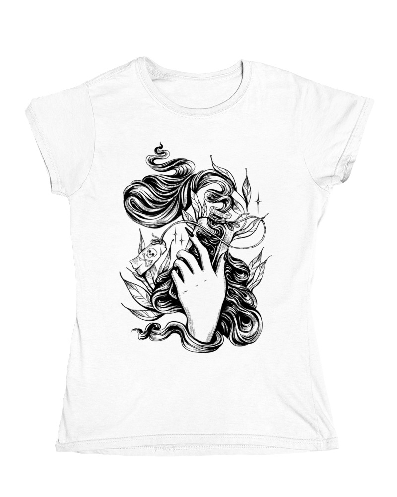 Dark Poison - Image 0