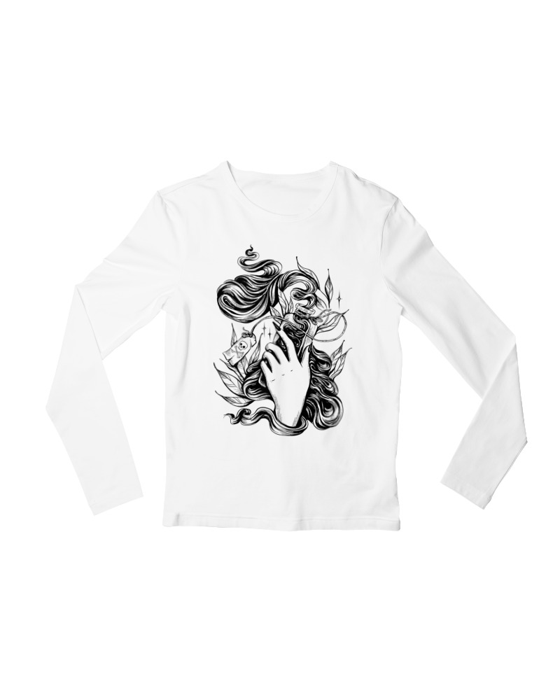 Dark Poison - Image 0
