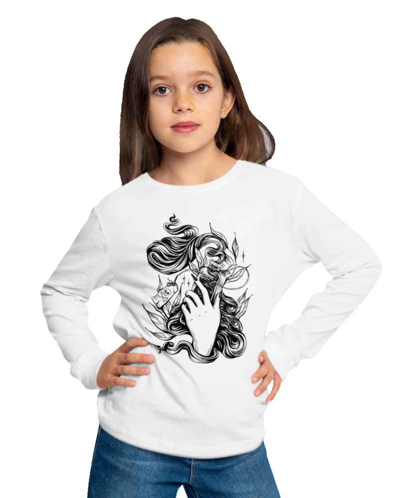 Dark Poison - Image 1