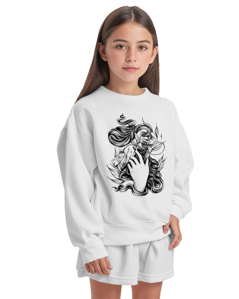 Dark Poison - Image 1