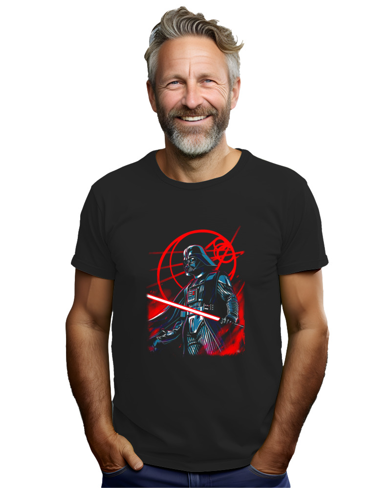 Dark Side Lord - Image 2