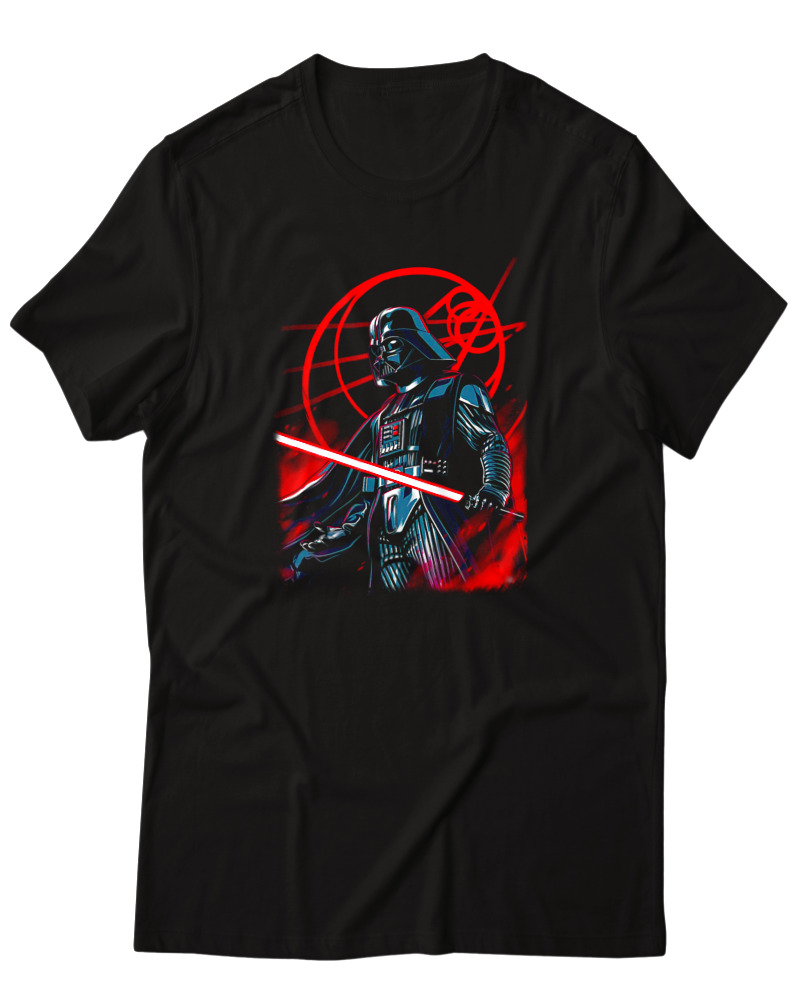 Dark Side Lord