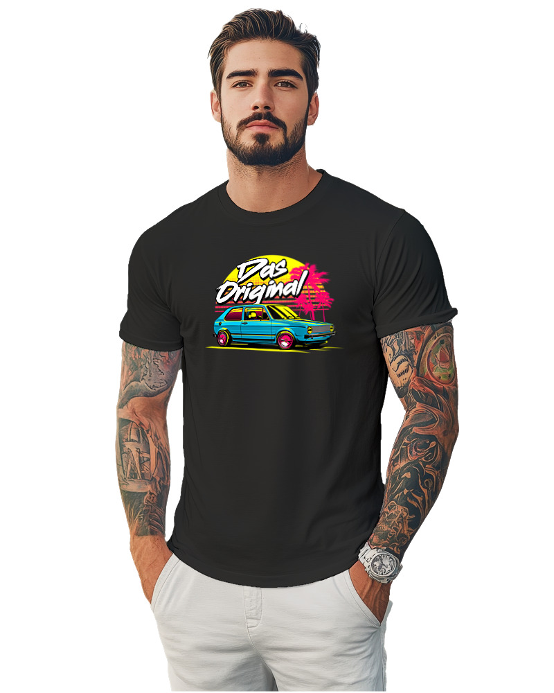 Das Original - Image 1