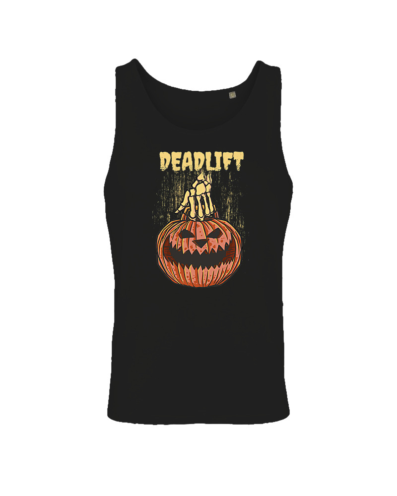 Deadlift - Image 0