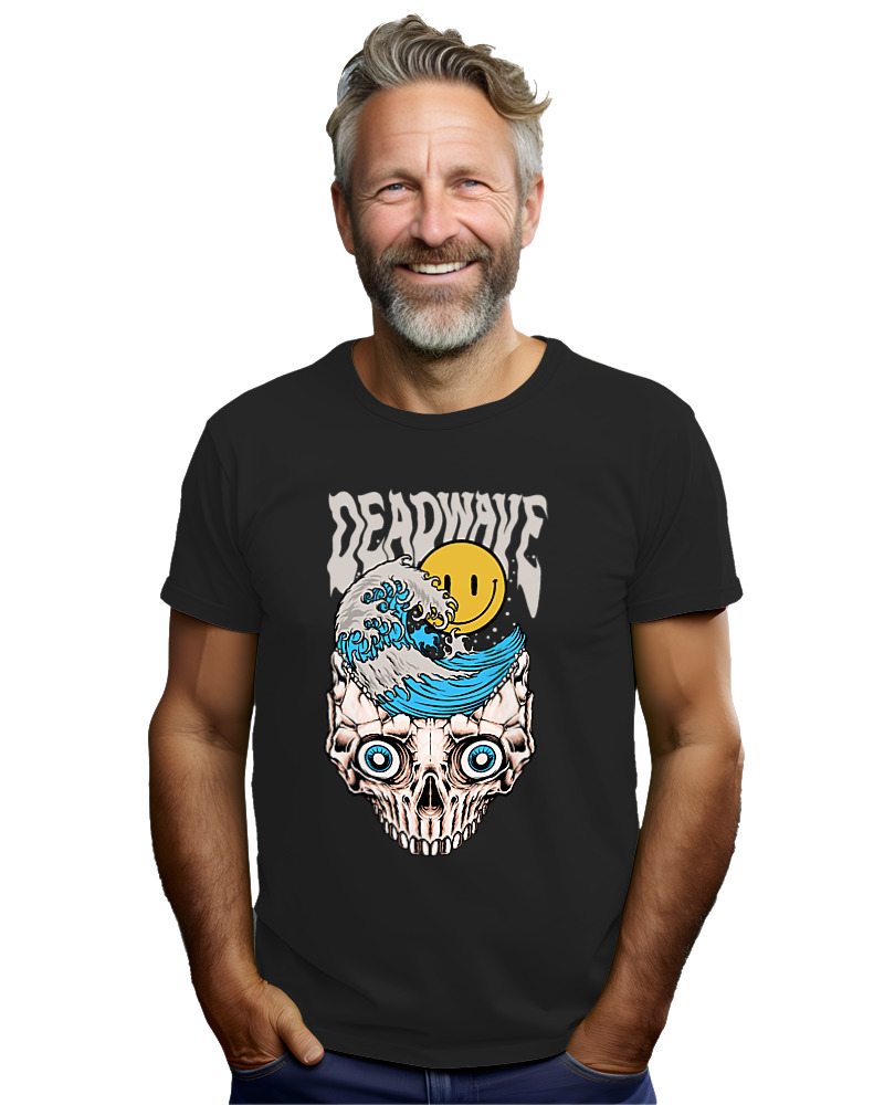 Deadwave - Image 2