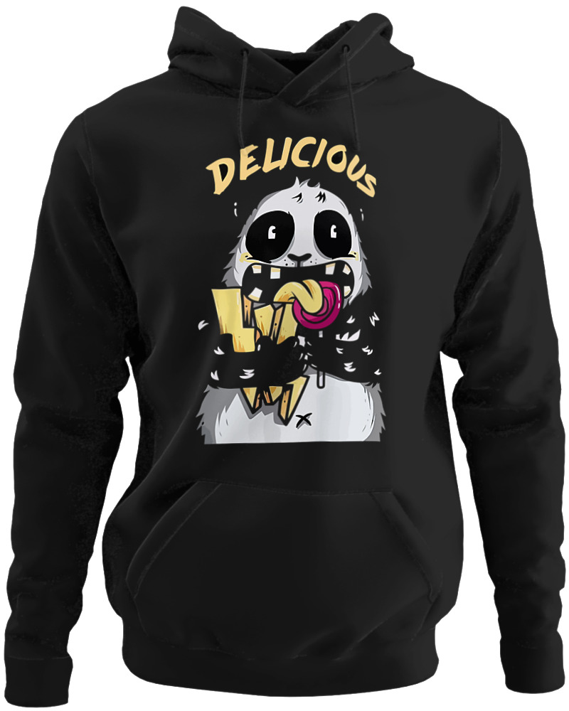 Delicious