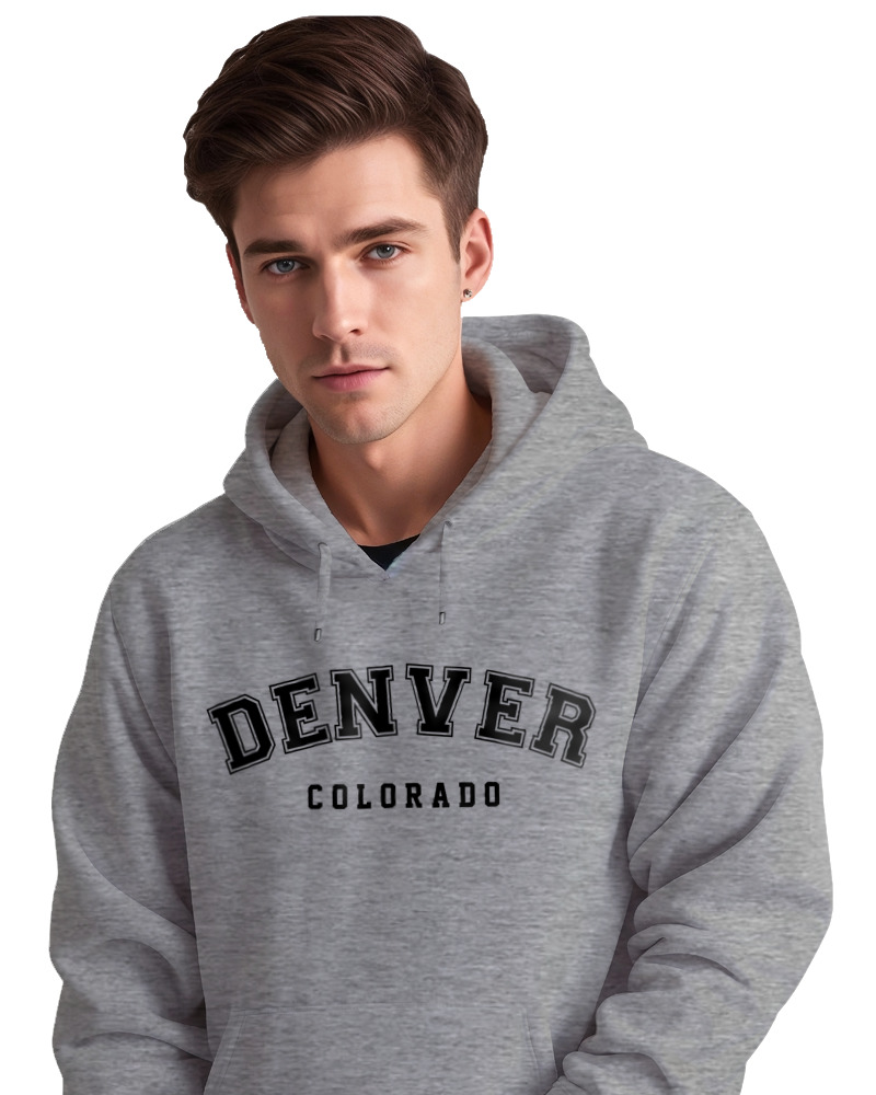 Denver - Image 2