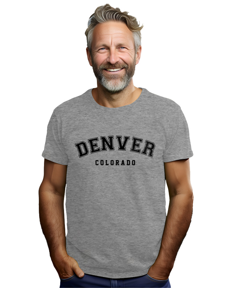 Denver - Image 2