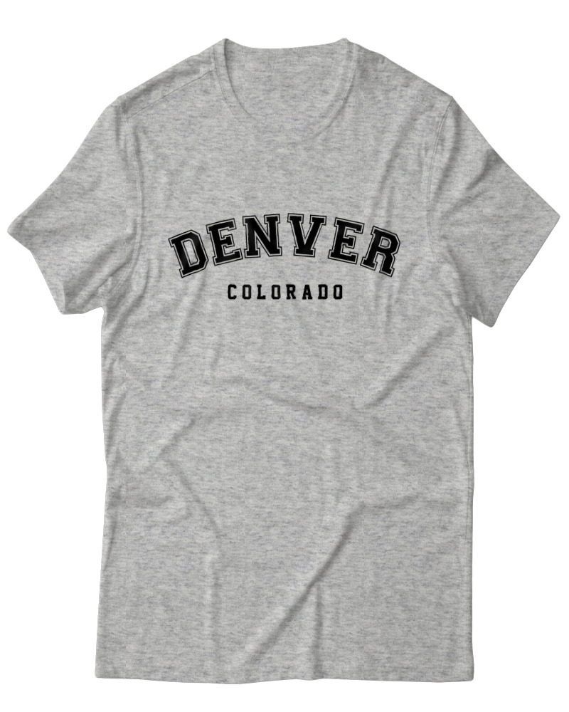 Denver - Image 0