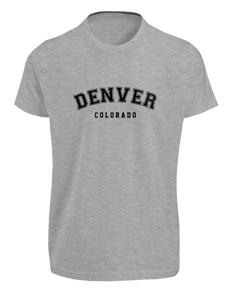 Denver - Image 0