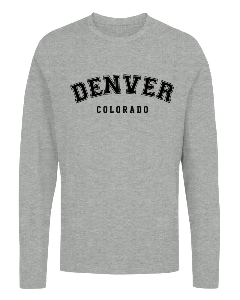 Denver - Image 0