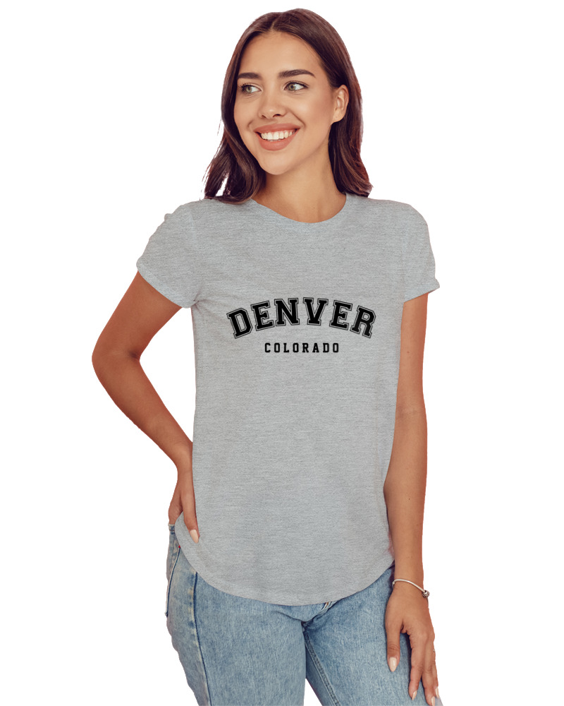 Denver - Image 1