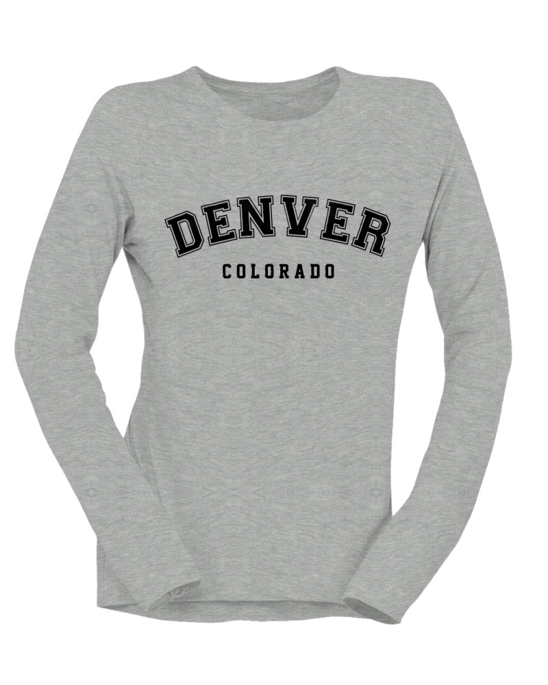 Denver - Image 0