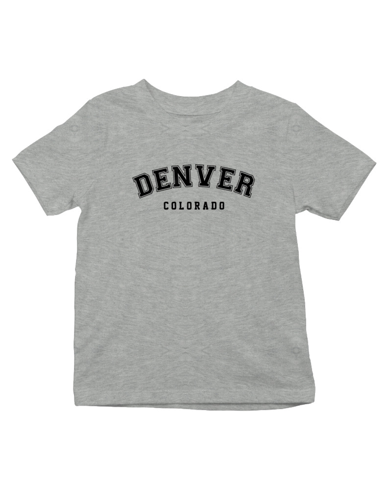 Denver - Image 0