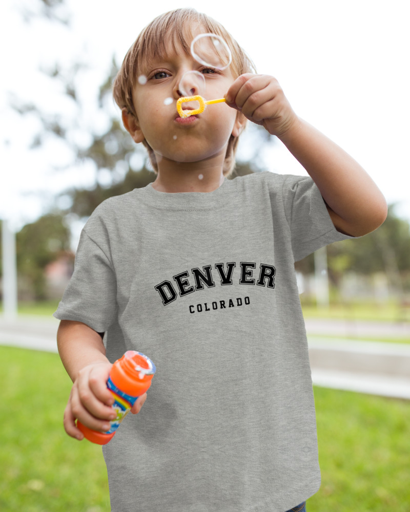 Denver - Image 2