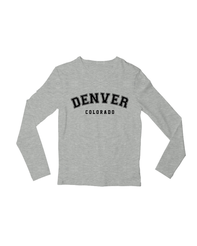 Denver - Image 0