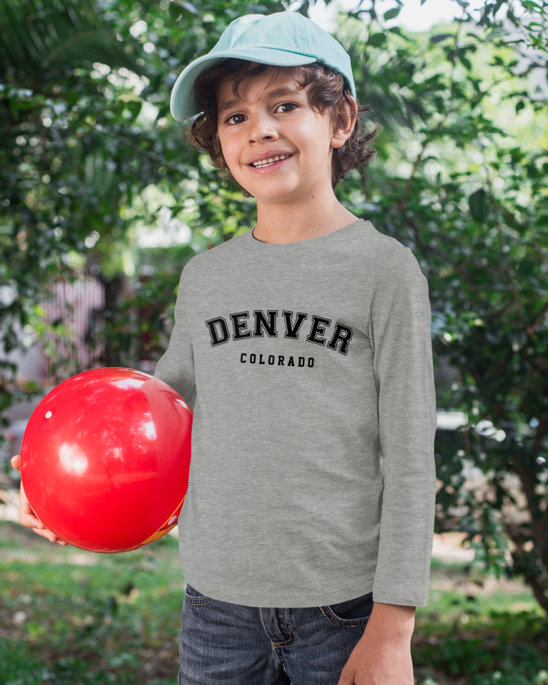 Denver - Image 2