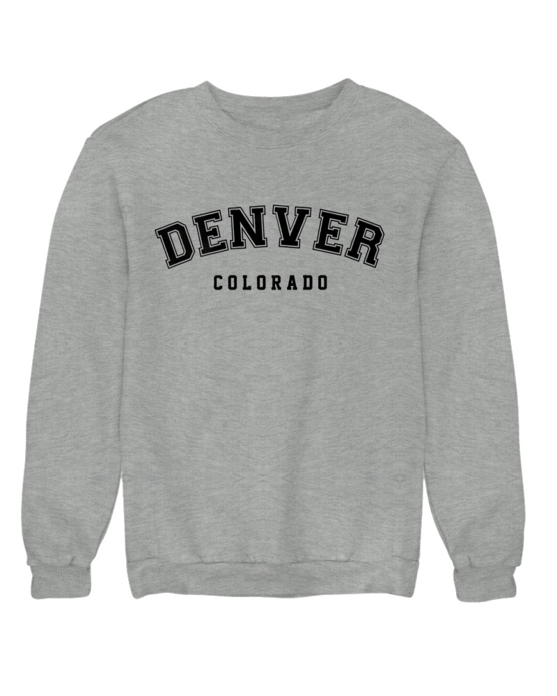 Denver - Image 0